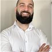 Esperto informatico, offre lezioni di informatica