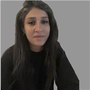 Dina