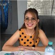 Docente titulado | Refuerzo escolar y tareas virtuales para primaria