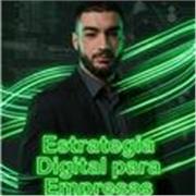 Experto en Inteligencia Artificial y Automatización de Procesos. 
Amplia experiencia en el sector y como docente.