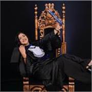 Reforço Escolar Online para Educação Infantil e Fundamental I