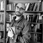 Clases particulares de inglés - 20 años de experiencia