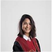 Profesor de anatomía para todas las edades y niveles