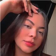 Profesores de Derecho - Civil familia