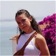 Se hai bisogno di aiuto compiti, ti aspetto!