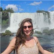 Aulas de Biologia, Matemática e Química personalizadas para escola, vestibular e ensino superio