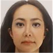 English Teacher with 12 years of experience. I can help you with your school subjects or if you are preparing yourself for an inte