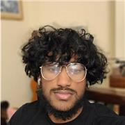 Mohammed