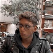 Profesor particular de Lengua y Literatura