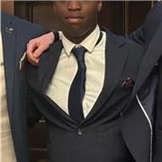 I can do lessons for ~1 hour at a time anytime after 4 on Tuesdays, Wednesdays, Fridays. I am flexible with weekends 👍