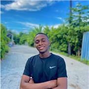 Vous recherchez des cours particuliers ? N’hésitez pas à me contacter.