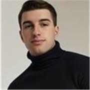 Se sei alla ricerca di un insegnante giovane, competente e appassionato dello studio per lezioni private, contattami !
