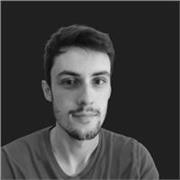 Prof particulier 3D & Game Development : Cours pratiques en Unreal Engine, Unity, Godot pour débutants et avancés !