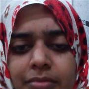 Rafia