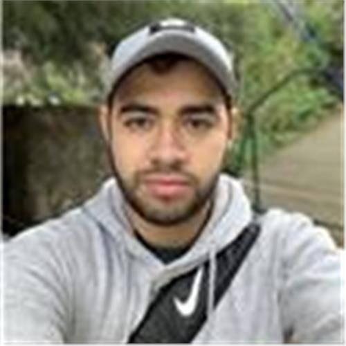 user photo