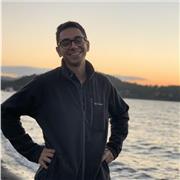 Profesor de refuerzo y acompañamiento en lenguaje (5° básico a 4° medio)