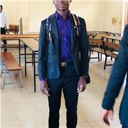 Soutien en maths au collège