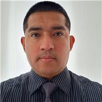 Clases online gmat y gre