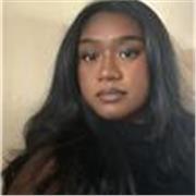 Dedicated KS3 / GCSE English Language & Literature Teacher (10+ Year's Experience)