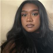 Dedicated KS3 / GCSE English Language & Literature Teacher (10+ Year's Experience)