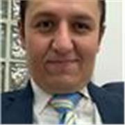 Clases particulares y virtuales en las áreas de Contabilidad; Emprendimiento; Técnicas de oficina; Informática