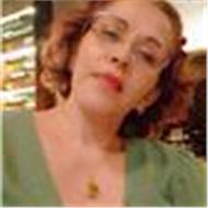 Noemi Arenmi Gutiérrez Lima