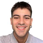 Andrea Civenti