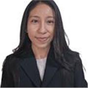 Clases particulares y grupales de Ballet