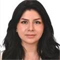 Rusça öğrenmek isteyenler için kişiselleştirilmiş dersler sunarım,native bildiğim için yardım ederim