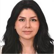 Leyla