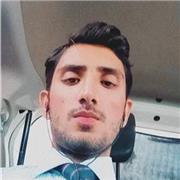 Junaid