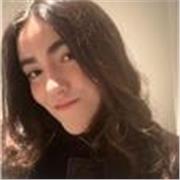 Español sin estrés: ¡aprende a tu ritmo!