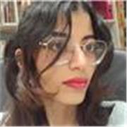 Enseignante de FLE, Examinatrice DELF, Ingénieure pédagogique. 
En ligne ou ville de Nice (06). 