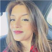 Experienced Qualified Primary Teacher Offering Personalised Tutoring (EYFS–KS2)
1:1 Primary Tutoring | SATs & 11+ Prep