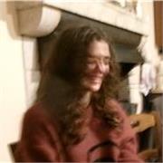 Offro lezioni private di inglese per ragazzi delle elementari, delle medie e delle superiori (online o a domicilio a Vicenza)