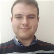 lezioni di storia per ogni percorso didattico (smart working)