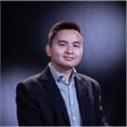 Cours de soutien scolaire et aide aux devoirs