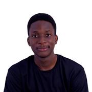 Apprenez les bases de la programmation web avec un enseignant passionné - Cours d'algorithmes, HTML/CSS disponibles