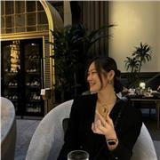 Madrelingua coreana, diplomato in lingua italiana. Offro lezioni divertenti e utilissime, perfette per ogni livello