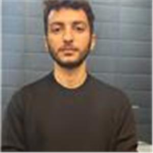 Süleyman Kiliç