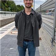 Ich biete Mathematik Nachhilfe für die Klassen Stufen 1-13 an. Selbst bin ich Mathe Student auf Lehramt Gymnasium