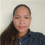 Clases particulares virtuales