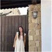 Profesora particular de inglés apta para distintos niveles, con experiencia dando clases a niños de 7 a 12 años