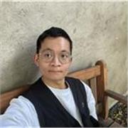Sprich wie in Taiwan – Taiwanisch-Mandarin mit Muttersprachler!