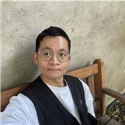 Sprich wie in Taiwan – Taiwanisch-Mandarin mit Muttersprachler!