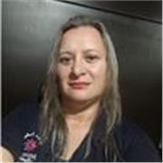 Docente de inglés con experiencia en todos los grados y edades