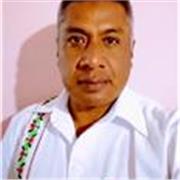 Clases de biología e impacto ambiental