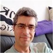 Profesor de Filosofía - Repaso para Bachillerato