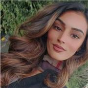 Akila