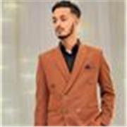 Experienced Trilingual Interpreter bridging English, Bangla and Italian communication 